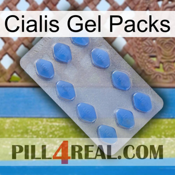 Cialis Gel Packs 21.jpg